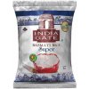 India Gate Prémiová ryža Basmati 1kg
