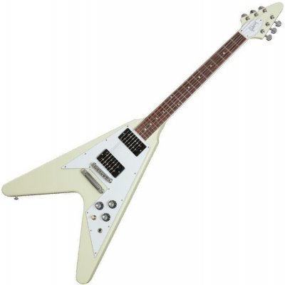 Gibson 70s Flying V