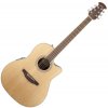 Ovation CS24-4