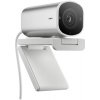 HP 960 4K Streaming Webcam