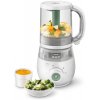 Philips Avent Parný Mixér 4v1 SCF885 *Akcia