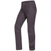 Ocún Cronos pants Grey Excalibur