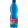 Magnesia voda minerálna jemne perlivá 12 x 0,5 l
