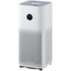 Čistička vzduchu Xiaomi Smart Air Purifier 4 Lite