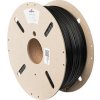 Spectrum 3D filament, r-PLA, 1,75mm, 1000g, 80554, traffic black 80554