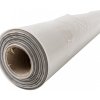 Scobax PE stavebná fólia 0.05 mm priesvitná 2 x 50 m | cena za ks