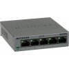 Netgear GS305 v3 5-port Gigabit Ethernet Switch