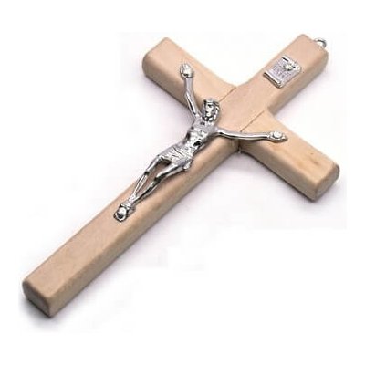 drevený kríž – Heureka.sk