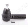Hlava/čap spojovacej tyče riadenia JAPANPARTS TI-800