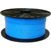 Filament PM PLA 1,75mm modrá, 1 kg