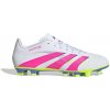 Pánske Kopačky ADIDAS PREDATOR CLUB FG/MG ID1323 – Biela