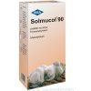 Solmucol 90 plv sir (liek.PE) 1x90 ml