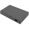 Digitus DN-95356