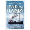 Para Handy - Neil Munro