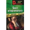 Smrt programátora - Stanislav Češka