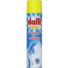 (DE) Dalli Duo sprej na ľahké žehlenie - 400 ml