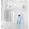 Electrolux LRB2AE88S