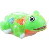 Vkladačka žaba 24cm