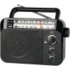 Retekess TR604