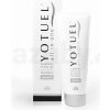 Yotuel All-In-One Snowmint bieliaca 75 ml SNOWMINT