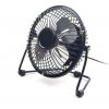 GEMBIRD USB GEMBIRD NF 03 NF 03 Ventilátory