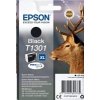 EPSON ink čer Singlepack 