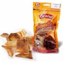 Grand suš. chrupavka 100g