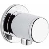 Grohe Relexa Nástenné kolienko, chróm 28636000-GR