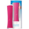 Foreo FOREO ESPADA 2 30-sekundové ošetrenie akné modrým LED svetlom Fuchsia