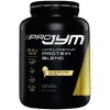 PRO JYM Ultra-premium protein blend 1814g - bílá čokoláda, malina