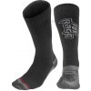 Fox Rage Ponožky Thermolite Socks EU 40-43