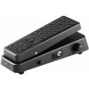 Behringer HB01 Wah Wah Pedal