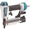 MAKITA AF353 pneumatická klincovačka 15–35mm užšie ústie