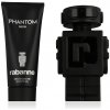 Rabanne Phantom Parfém 100 ml + SG 100 ml M