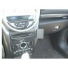 Brodit ProClip montážna konzola pre Mini Cooper Country Man 10-17, stred. tunel 854662