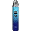 OXVA Xlim Classic Edition Pod Kit Barva: Gradient Blue