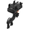 Sena PowerPro Mount