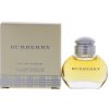 Burberry For Women, Parfumovaná voda 50ml pre ženy