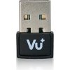 VU+ Bluetooth 4.1 USB dongle
