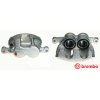 Brzdový strmeň BREMBO F 24 146
