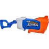Hasbro Nerf Super Soaker Rainstorm 14F3890