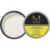 Paul Mitchell Mitch Clean Cut Medium Hold Semi-Matte - Stylingový krém pre polomatný vzhľad vlasov 85 g