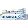 Sensodyne Extra Whitening zubná pasta, 75 ml