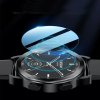 AC mobile Tvrdené sklo na Xiaomi Watch S3