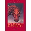Eldest – měkká vazba - Christopher Paolini