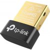 TP-Link UB400