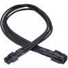AKASA - Flexa V6 AK-CBPW07-40BK