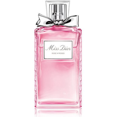 Dior Miss Dior Rose N`Roses - EDT 30 ml
