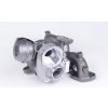 turbo-chrysler-2-0crd-sebring-103kw-756062