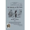 Booby Traps (War Office)(Brožovaná)